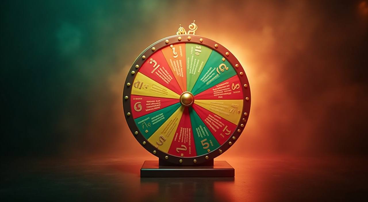 8999b Live Tables, Slots and Crash Games at 8999b Casino