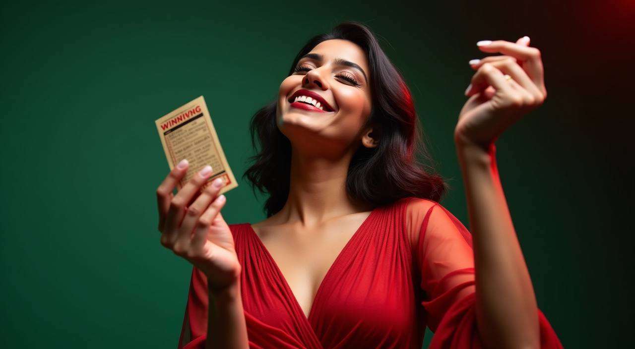 8999b What We Offer Inside the Casino
