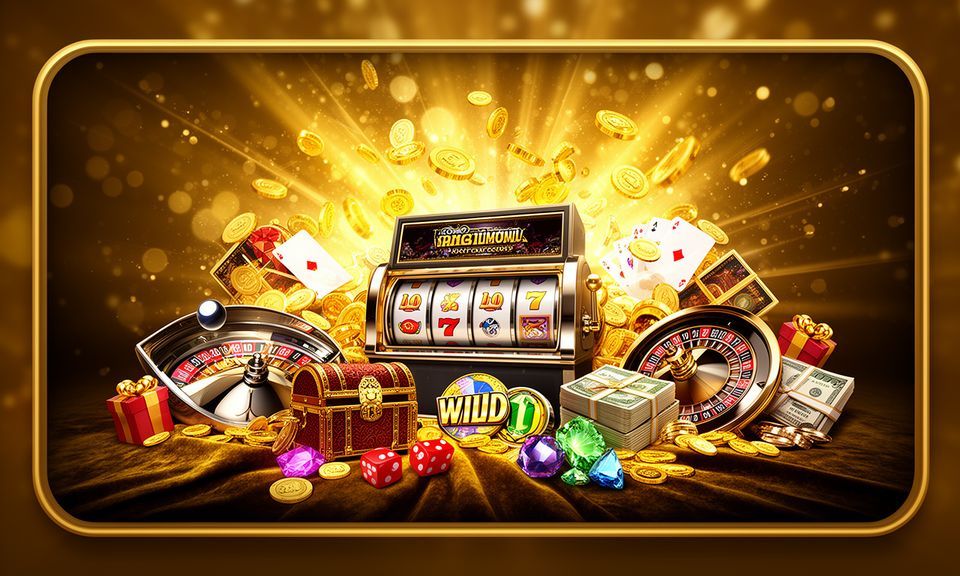 8999b Dragon Tiger Live Tables at 8999b