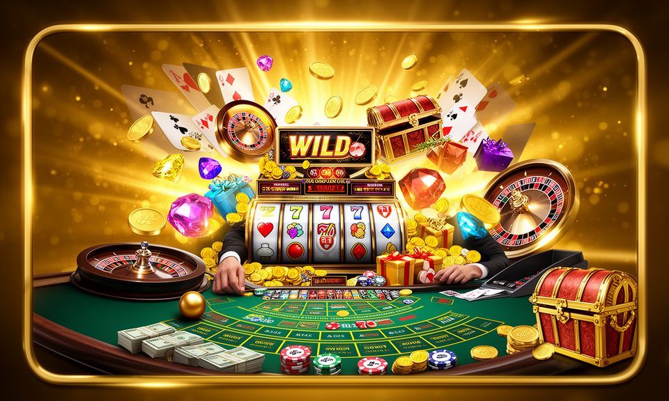 8999b casino app visual