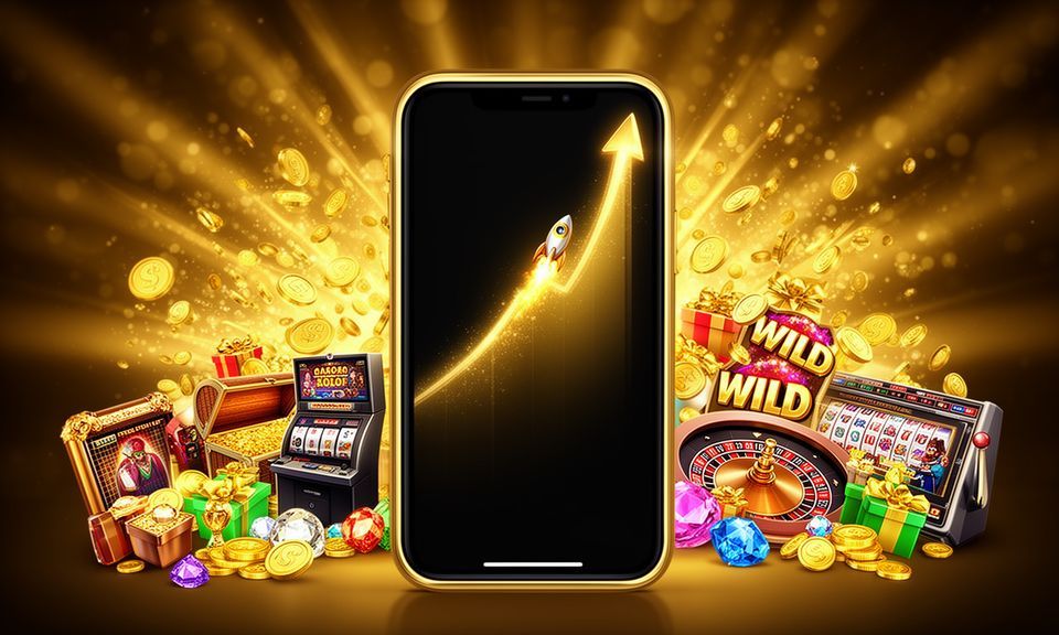8999b Bonus